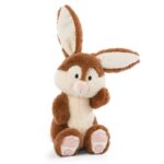 Jucarie de plus - Epuras 25 cm NICI