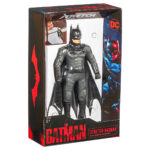 Figurina Stretch Batman CHARACTER