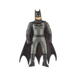 Figurina Stretch Batman CHARACTER - imagine 2