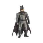 Figurina Stretch Batman CHARACTER - imagine 3