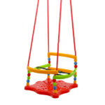 Leagan suspendat Galaxie 3 in 1