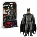 Figurina mini Stretch Batman CHARACTER