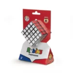 JOC CUB RUBIK’S Cube 5x5 Professor SPINMASTER