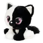 Jucarie de plus Lady Luna 15 cm GUND SPINMASTER