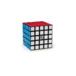 JOC CUB RUBIK’S 5x5 Professor SPINMASTER - imagine 3