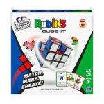 Cub Rubik Cube IT