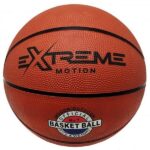 Minge de baschet Extreme Motion