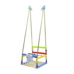 Leagan suspendat Eco new 3 in 1