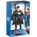 Figurina Stretch Superman CHARACTER