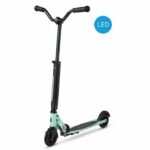 Trotineta Sprite Deluxe Menta MICRO