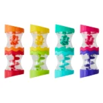 Set de joc p/u baie Rain Barrel Conecting Tubes SASSY