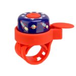 Clopotel Racheta MICRO