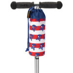 Suport Pentru Sticla Pirate MICRO