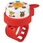 Clopotel Monstre MICRO