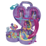 Set de joc Mini World Magic My Little Pony in asort. HASBRO - imagine 4
