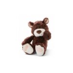 Jucarie de plus - Urs 35 cm NICI