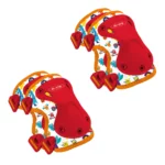 Set protectie Monstre S MICRO