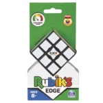 JOC CUB RUBIK’S Edge SPINMASTER