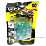 Figurina Mini Heroes of DC in asort. Goo Jit Zu