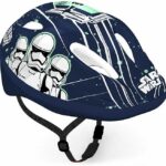 Casca protectie STAR WARS SEVEN