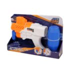 Pistol de apa -30cm JOHNTOY