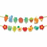 Jucarie lemn de insirat DJECO — изображение 2