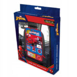 Organaizer pentru masina Spiderman SEVEN