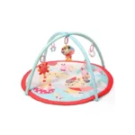 Covoras cu jucari POOL PARTY