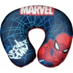 Perna-suport Spiderman SEVEN