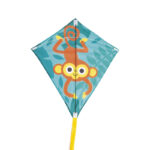 TROPIK - Zmeu Maimuta