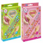 Set bratara cu diamante Grafix