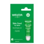 Balsam de buze Skin Food WELEDA