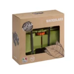 Binoclu Explora NAVIR