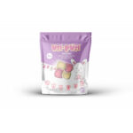 Capsule Uti-Puti 12buc