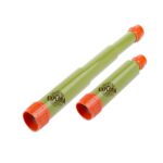 Telescop Explorer NAVIR