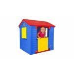 Casuta pentru copii Prima mea casa Little Tikes — изображение 2