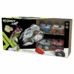 Set cu masini Jump Exost