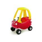 Masinuta pentru copii Cozy Coupe Little Tikes