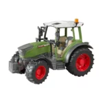 Tractor Fendt Vario 211 - Bruder