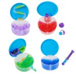 Orbeez Activity Bundle