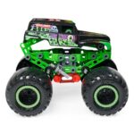 Monster Jam FR GML - imagine 2