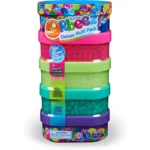Orbeez Multipack