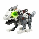 Jucarie interactiva YCOO Biopod Mega SILVERLIT — изображение 2