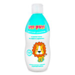 Sampon Uti-Puti 200ml