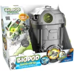 Jucarie interactiva YCOO Biopod Mega SILVERLIT