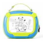 GENTUTA GUSTARE GOVINCI BLUE GENTUTA GUSTARE GOVINCI BLUE BENBAT