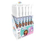 Bule de sapun Bagheta GABBY`S DOLLHOUSE DULCOP