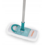 Mop pentru copii LEIFHEIT Klein — изображение 2