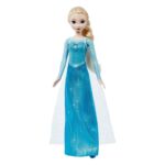 Papusa Disney Frozen MATTEl