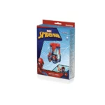 Vesta Spider-Man 51cm*46cm